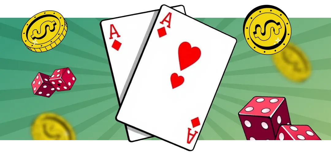 card-games-green-01