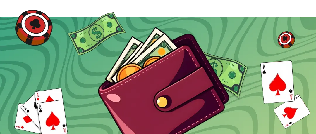 payment-methods-green-01